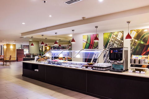 The Grace Hotel - Yarra Valley Accommodation 13