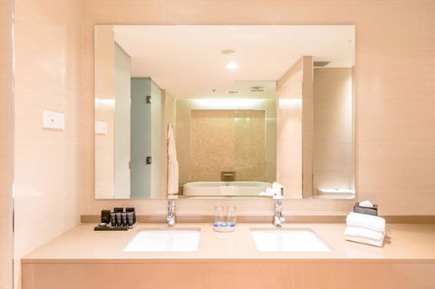 The Grace Hotel - Yarra Valley Accommodation 28