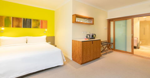 The Grace Hotel - Yarra Valley Accommodation 12