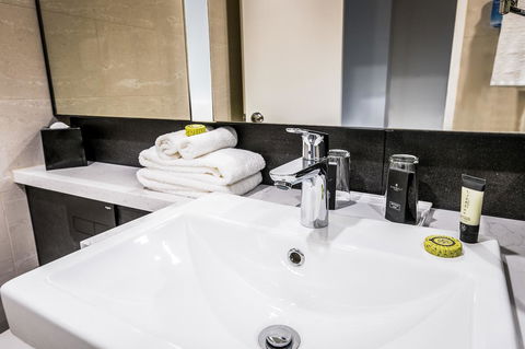 The Grace Hotel - Yarra Valley Accommodation 27