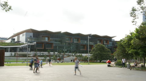 Dixon Residences - Yarra Valley Accommodation 30