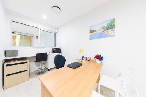 Dixon Residences - Yarra Valley Accommodation 4