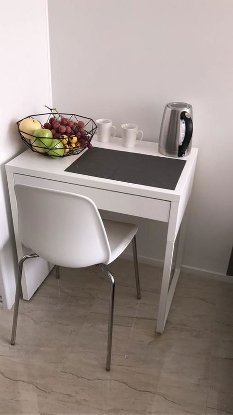 Dixon Residences - Yarra Valley Accommodation 23