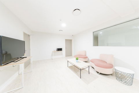Dixon Residences - Yarra Valley Accommodation 2