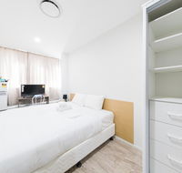 Dixon Residences - Yarra Valley Accommodation