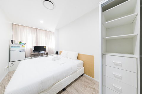 Dixon Residences - Yarra Valley Accommodation 0