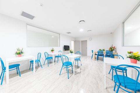 Dixon Residences - Yarra Valley Accommodation 15