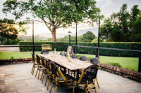 Book Bellingen Accommodation Vacations Yarra Valley Accommodation Yarra Valley Accommodation