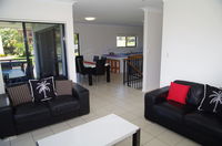 Book Crescent Head Accommodation Vacations Yarra Valley Accommodation Yarra Valley Accommodation
