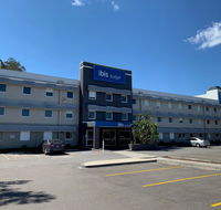 ibis Budget - Gosford - Yarra Valley Accommodation