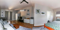 Book Tumbarumba Accommodation Vacations Yarra Valley Accommodation Yarra Valley Accommodation