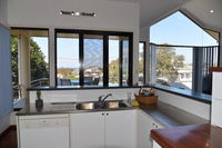 Book Boat Harbour Accommodation Vacations Yarra Valley Accommodation Yarra Valley Accommodation