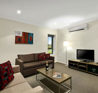 Quest Singleton - Yarra Valley Accommodation