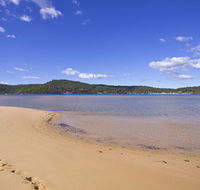 BookerBay Retreat - Yarra Valley Accommodation
