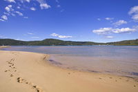 Book Booker Bay Accommodation Vacations Yarra Valley Accommodation Yarra Valley Accommodation