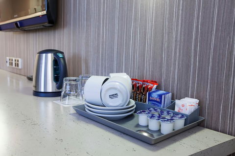 Metro Hotel Marlow Sydney Central - Yarra Valley Accommodation 26