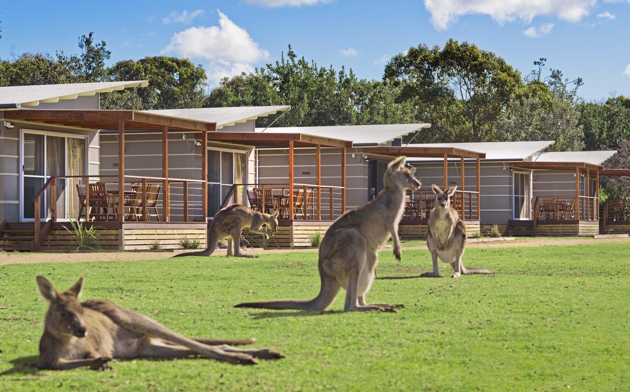 South Pambula NSW Yarra Valley Accommodation