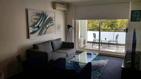 Liv Apartments Haymarket - Yarra Valley Accommodation 18