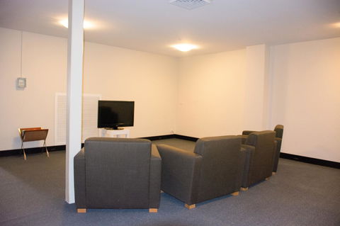 Siesta Sydney - Yarra Valley Accommodation 11