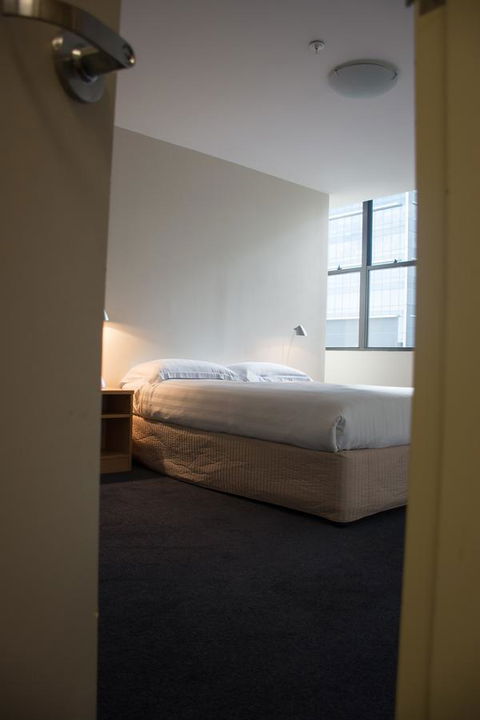 Siesta Sydney - Yarra Valley Accommodation 8