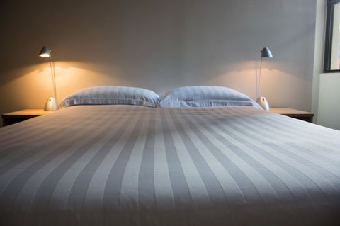 Siesta Sydney - Yarra Valley Accommodation 15