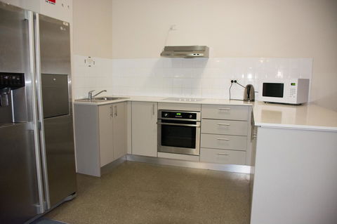 Siesta Sydney - Yarra Valley Accommodation 10