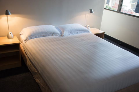 Siesta Sydney - Yarra Valley Accommodation 4