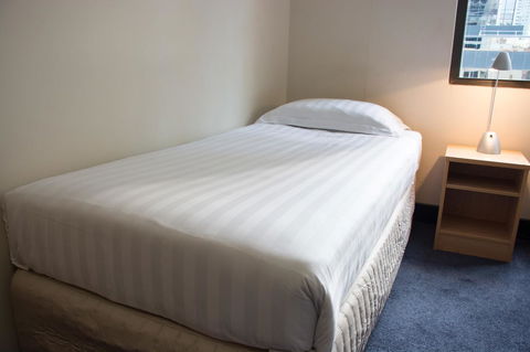 Siesta Sydney - Yarra Valley Accommodation 13