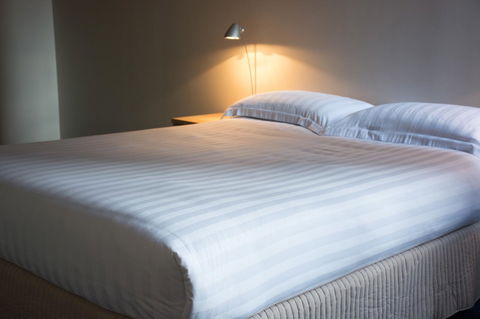 Siesta Sydney - Yarra Valley Accommodation 6