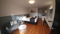 Book Eden Accommodation Vacations Yarra Valley Accommodation Yarra Valley Accommodation