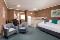 Book Corowa Accommodation Vacations Yarra Valley Accommodation Yarra Valley Accommodation