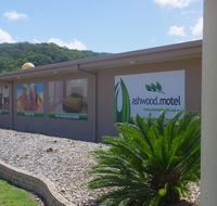 Ashwood Motel - Yarra Valley Accommodation