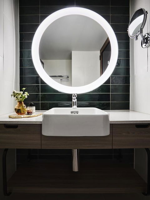 Novotel Sydney Darling Square - Yarra Valley Accommodation 14