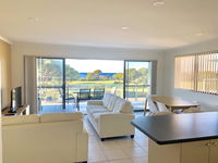 Book Merimbula Accommodation Vacations Yarra Valley Accommodation Yarra Valley Accommodation