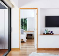 Elements Of Byron - MGallery by Sofitel - Yarra Valley Accommodation