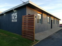 Book Milton Accommodation Vacations Yarra Valley Accommodation Yarra Valley Accommodation