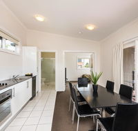 Horizon Apartments - Yarra Valley Accommodation