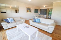 Book Caves Beach Accommodation Vacations Yarra Valley Accommodation Yarra Valley Accommodation