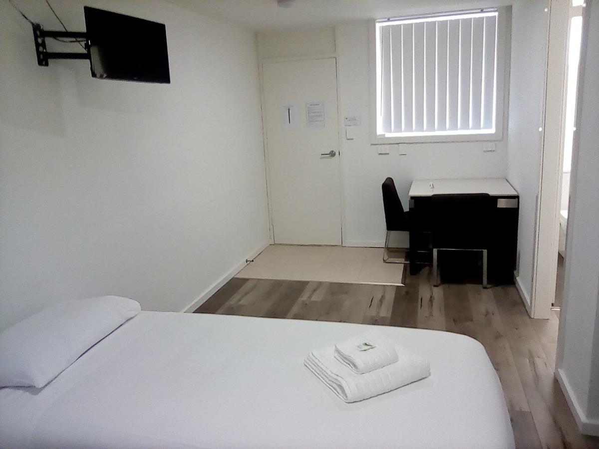 Englorie Park NSW Yarra Valley Accommodation