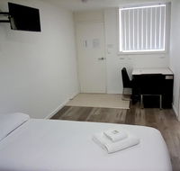 Appin Village Motel - Yarra Valley Accommodation