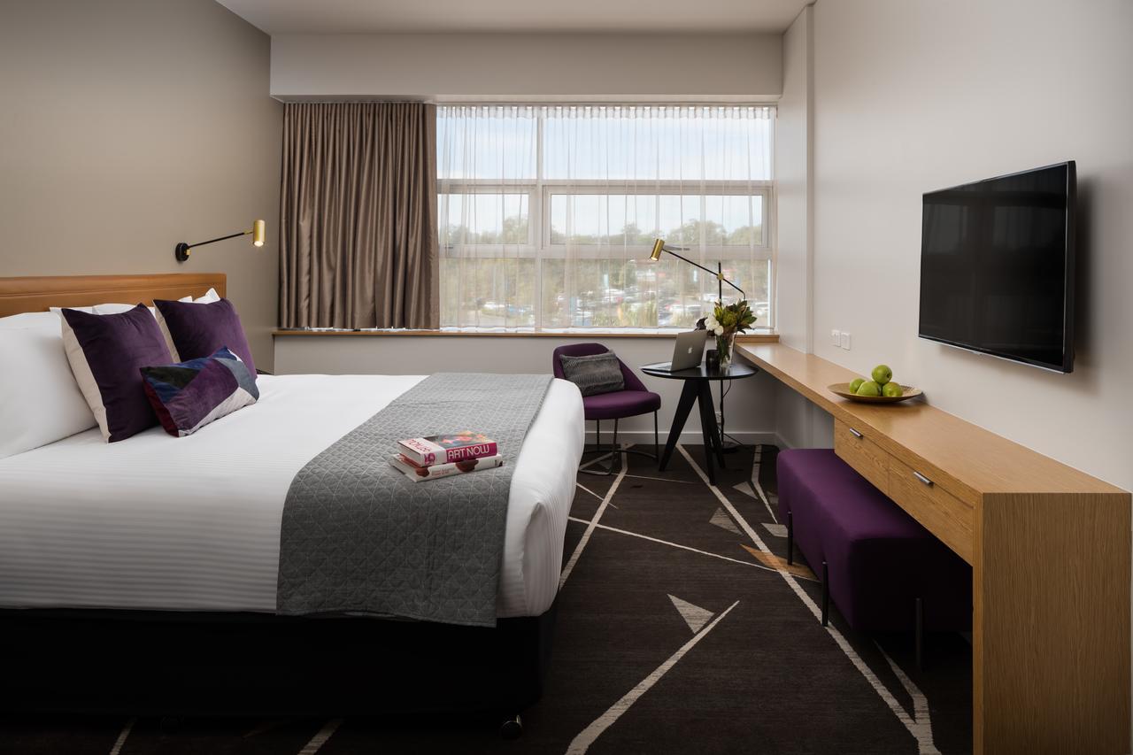 Campbelltown NSW Yarra Valley Accommodation