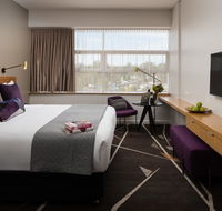 Rydges Campbelltown - Yarra Valley Accommodation
