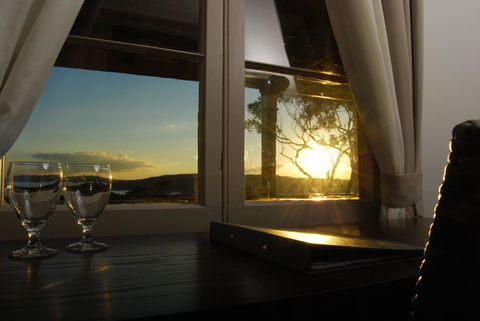 Q Station - Yarra Valley Accommodation 26
