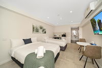 Book Goulburn Accommodation Vacations Yarra Valley Accommodation Yarra Valley Accommodation