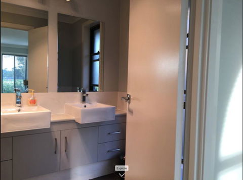 Sydney Amazing Holiday Home Bridal BnB - Yarra Valley Accommodation 11
