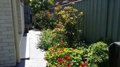 Sydney Amazing Holiday Home Bridal BnB - Yarra Valley Accommodation 41