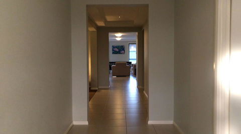 Sydney Amazing Holiday Home Bridal BnB - Yarra Valley Accommodation 3