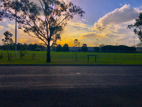 Sydney Amazing Holiday Home Bridal BnB - Yarra Valley Accommodation 17