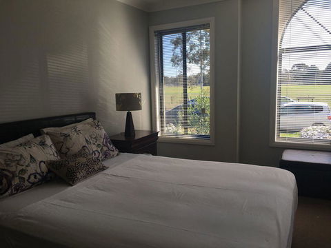 Sydney Amazing Holiday Home Bridal BnB - Yarra Valley Accommodation 6
