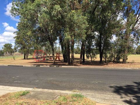 Sydney Amazing Holiday Home Bridal BnB - Yarra Valley Accommodation 1